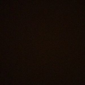 Meet your Posher, Lina